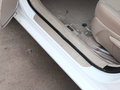 比亚迪e5 图片