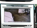 比亚迪e5 图片
