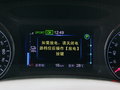 比亚迪e5 图片