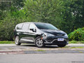 大捷龙PHEV 图片