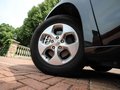 大捷龍PHEV 圖片