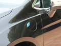 大捷龍PHEV 圖片