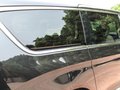 大捷龍PHEV 圖片