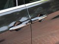 大捷龙PHEV 图片