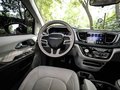 大捷龙PHEV 图片