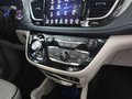 大捷龙PHEV 图片