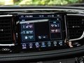 大捷龙PHEV 图片