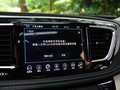 大捷龍PHEV 圖片