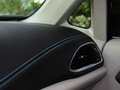 大捷龙PHEV 图片