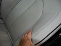 大捷龍PHEV 圖片