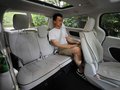 大捷龙PHEV 图片
