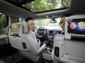 大捷龍PHEV 圖片