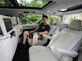 大捷龙PHEV 图片