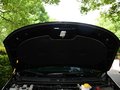 大捷龙PHEV 图片