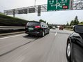 大捷龙PHEV 图片