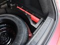 君马MEET 3(美图3) 图片