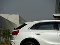 君马MEET 3(美图3) 图片