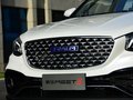 君马MEET 3(美图3) 图片