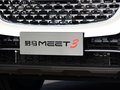 君马MEET 3(美图3) 图片