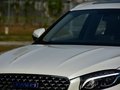 君马MEET 3(美图3) 图片