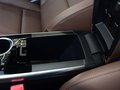君马MEET 3(美图3) 图片