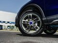 君马MEET 3(美图3) 图片