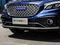 君马MEET 3(美图3) 图片