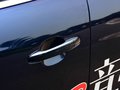 君马MEET 3(美图3) 图片