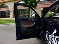 君马MEET 3(美图3) 图片