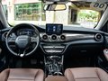 君马MEET 3(美图3) 图片