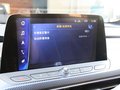 微蓝6 图片