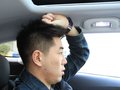 微蓝6 图片