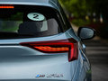 微蓝6 图片