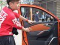 海馬S5 圖片