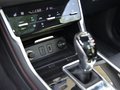 长安CS75 图片