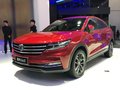 风光ix5 图片