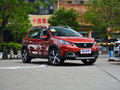 标致2008 图片