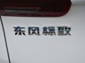 標(biāo)致2008 圖片
