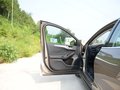 福克斯 图片