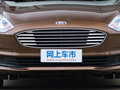 福睿斯 圖片