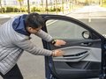 福睿斯 圖片