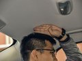 福睿斯 圖片