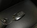 东南DX7 图片