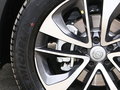 中華V7 圖片