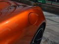 邁凱倫720S 圖片