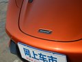 邁凱倫720S 圖片