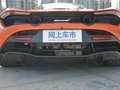 邁凱倫720S 圖片