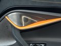 邁凱倫720S 圖片