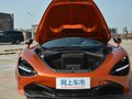 邁凱倫720S 圖片