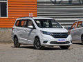 长安欧尚A600 图片